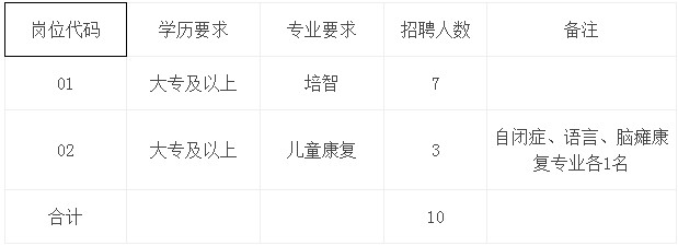 浏览器打开49图库