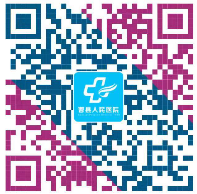 浏览器打开49图库
