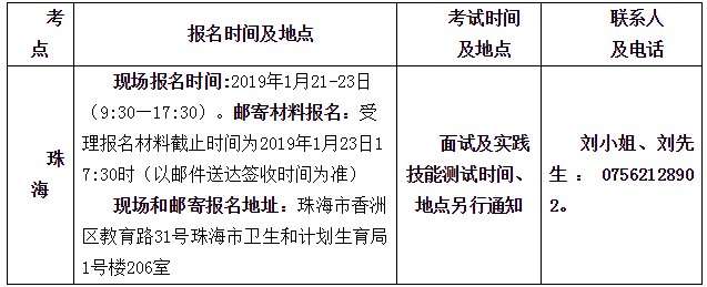 浏览器打开49图库
