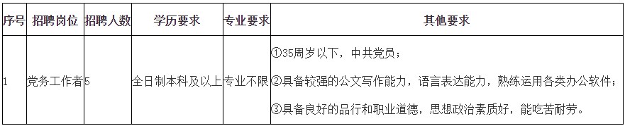 浏览器打开49图库