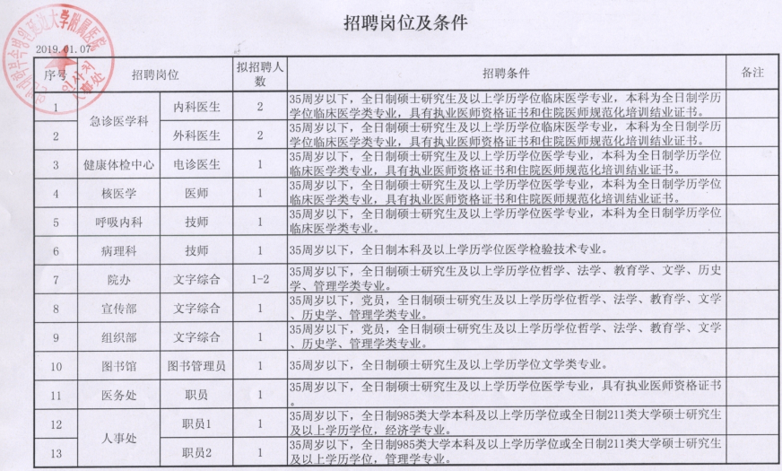 浏览器打开49图库