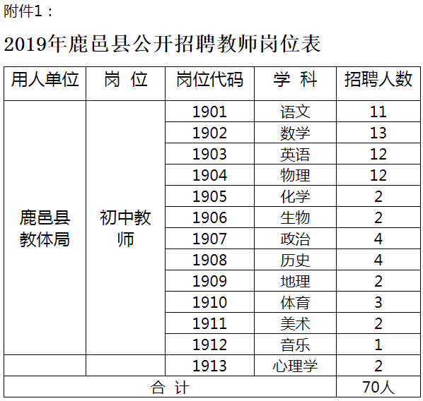 浏览器打开49图库