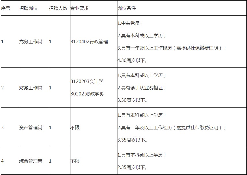 浏览器打开49图库