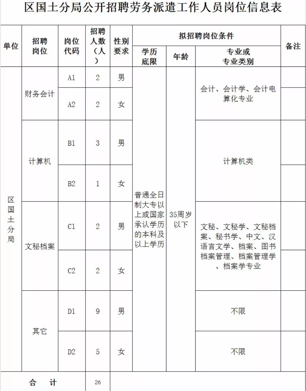 浏览器打开49图库