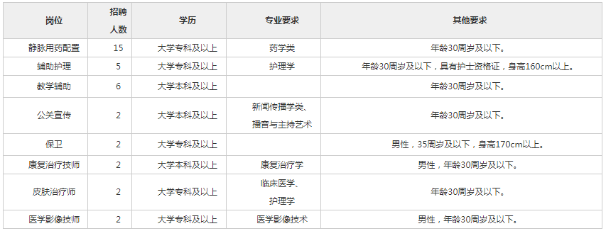 浏览器打开49图库