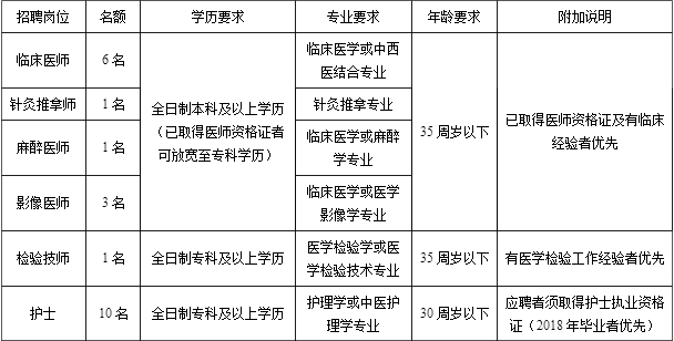 浏览器打开49图库