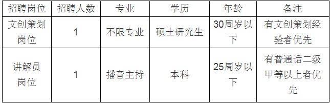 浏览器打开49图库