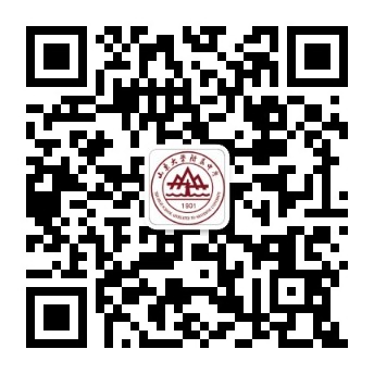 浏览器打开49图库