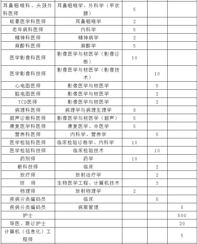 浏览器打开49图库