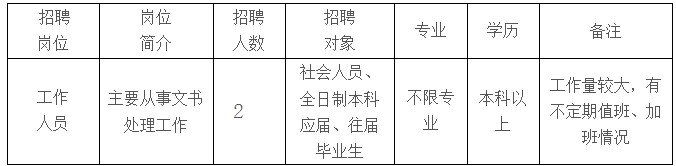 浏览器打开49图库
