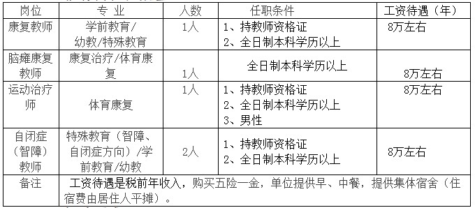 浏览器打开49图库