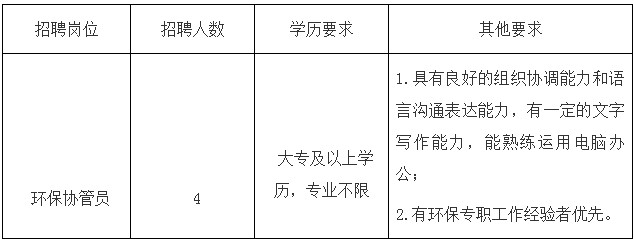 浏览器打开49图库