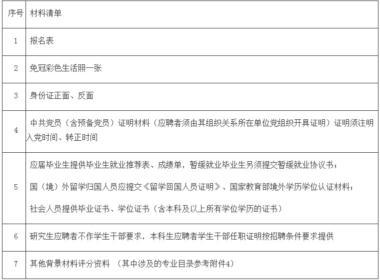 浏览器打开49图库