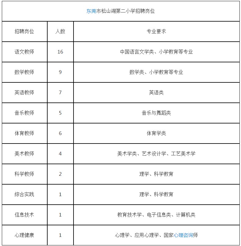 浏览器打开49图库