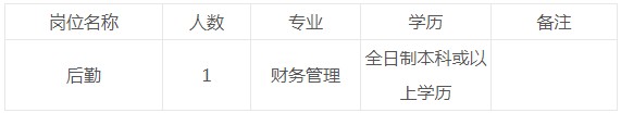 浏览器打开49图库