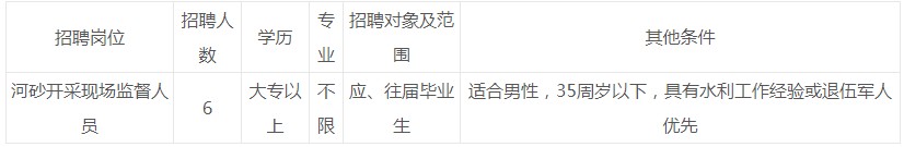 浏览器打开49图库