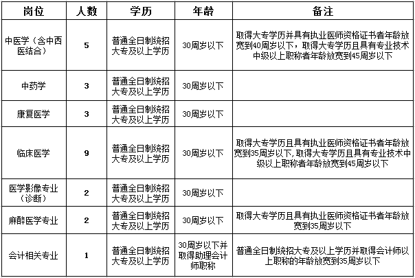 浏览器打开49图库