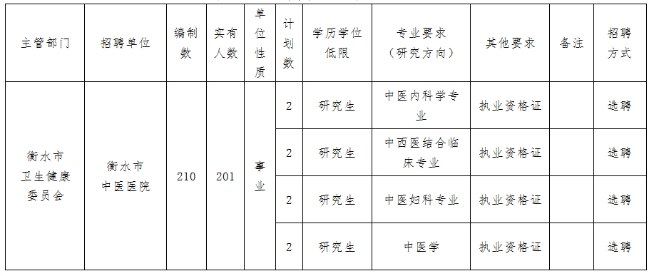 浏览器打开49图库