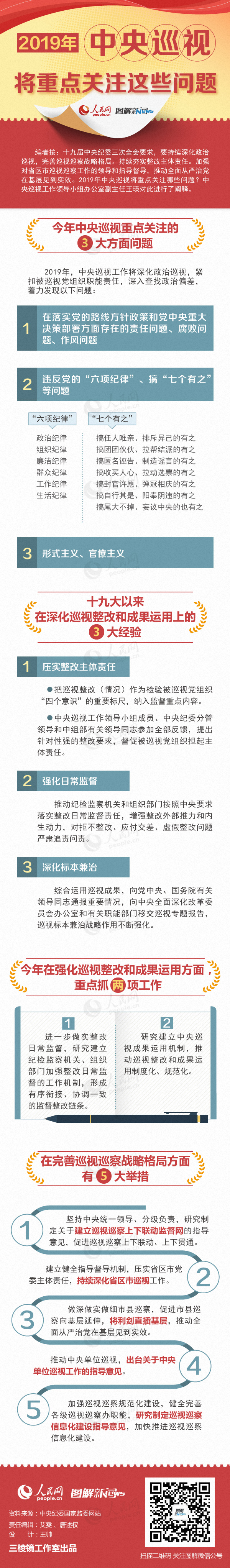 浏览器打开49图库