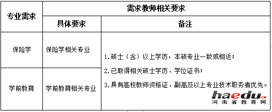 浏览器打开49图库