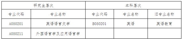 浏览器打开49图库