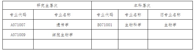 浏览器打开49图库