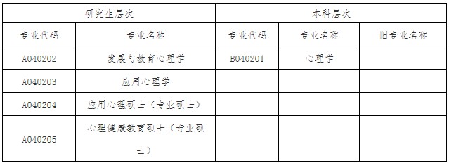 浏览器打开49图库