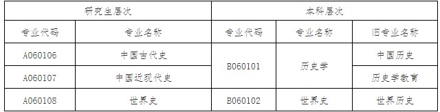 浏览器打开49图库