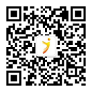 浏览器打开49图库