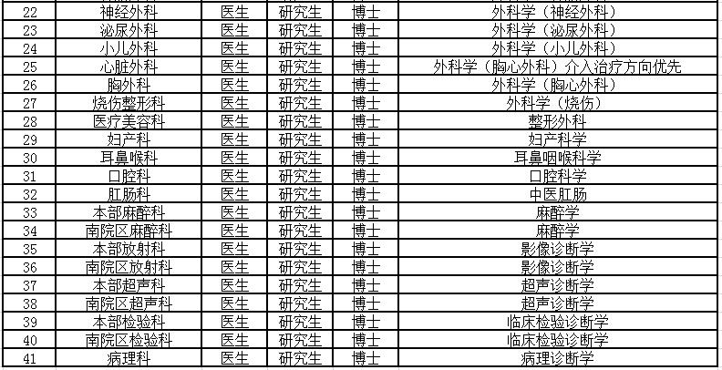 浏览器打开49图库