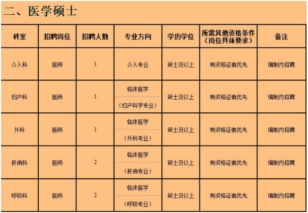 浏览器打开49图库