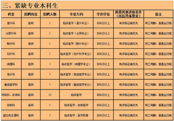 浏览器打开49图库