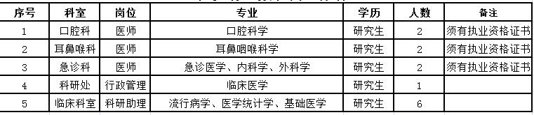 浏览器打开49图库