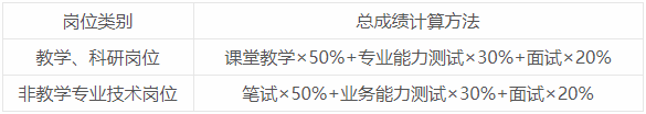 浏览器打开49图库