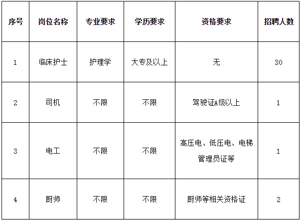 浏览器打开49图库