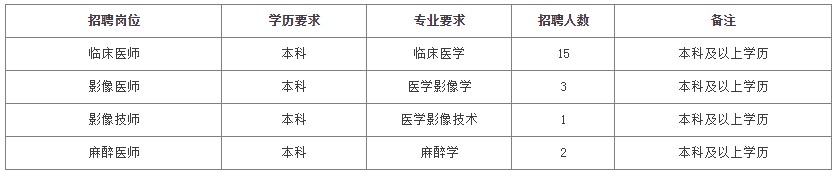 浏览器打开49图库