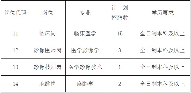 浏览器打开49图库