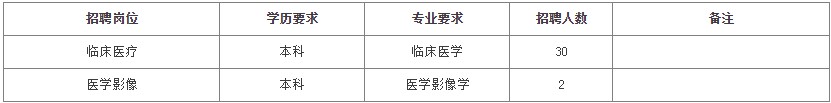 浏览器打开49图库