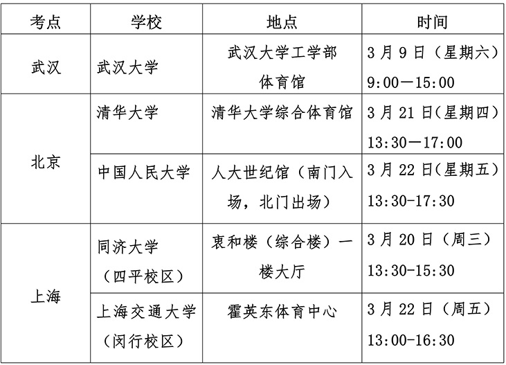 浏览器打开49图库