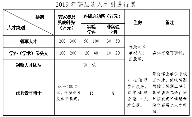 浏览器打开49图库