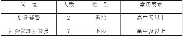 浏览器打开49图库
