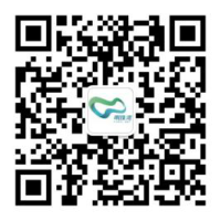 浏览器打开49图库