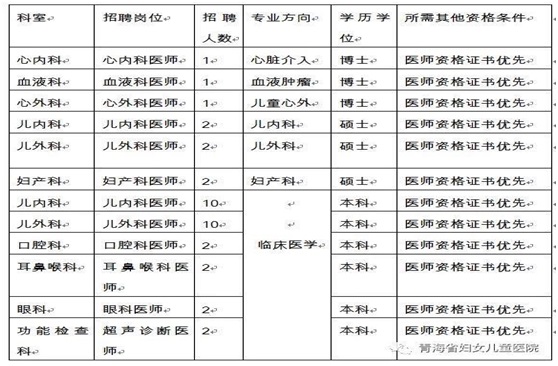 浏览器打开49图库