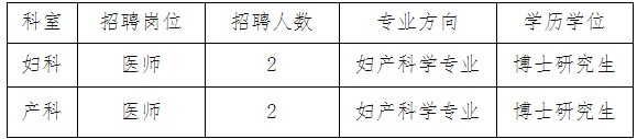 浏览器打开49图库