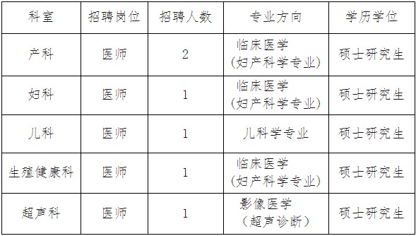 浏览器打开49图库