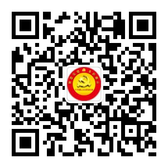 浏览器打开49图库