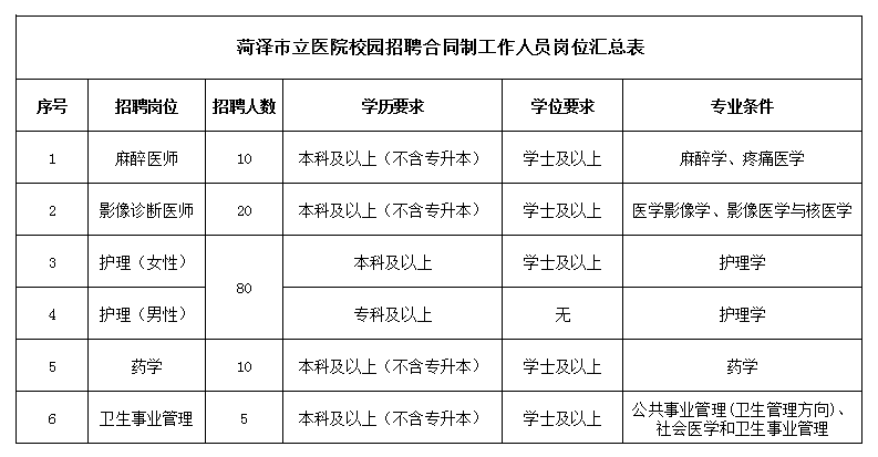 浏览器打开49图库