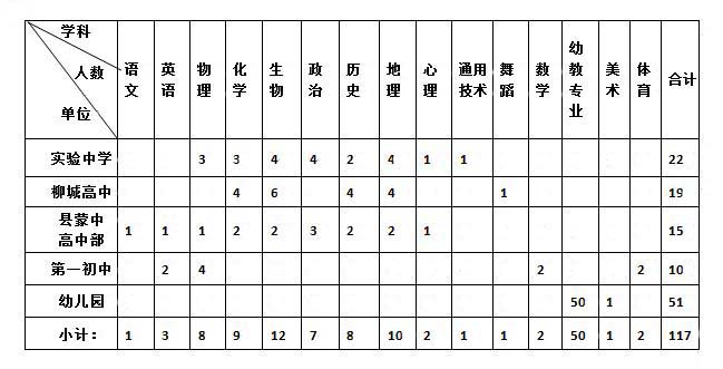 浏览器打开49图库