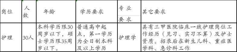 浏览器打开49图库