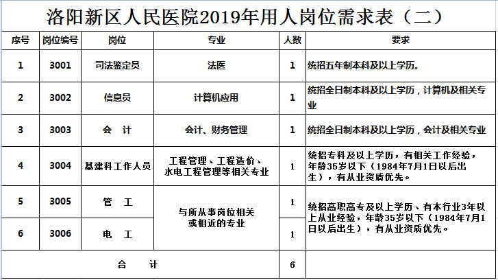 浏览器打开49图库